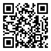 https://www.fou.net/post/145022.html