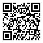 https://www.fou.net/post/145025.html