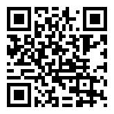 https://www.fou.net/post/145026.html