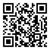 https://www.fou.net/post/145027.html