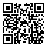 https://www.fou.net/post/145028.html
