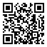 https://www.fou.net/post/145030.html