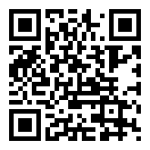 https://www.fou.net/post/145031.html