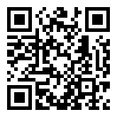 https://www.fou.net/post/145032.html