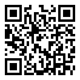 https://www.fou.net/post/145033.html