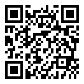 https://www.fou.net/post/145034.html