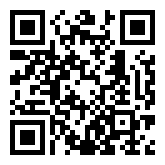 https://www.fou.net/post/145036.html