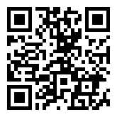 https://www.fou.net/post/145037.html