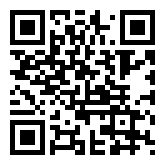 https://www.fou.net/post/145038.html