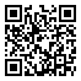 https://www.fou.net/post/145039.html