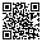 https://www.fou.net/post/14504.html