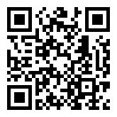 https://www.fou.net/post/145040.html