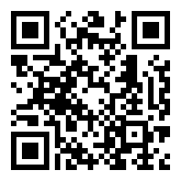 https://www.fou.net/post/145041.html