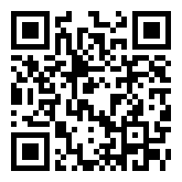 https://www.fou.net/post/145042.html