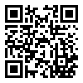 https://www.fou.net/post/145044.html
