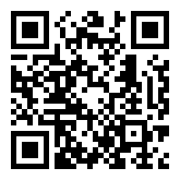https://www.fou.net/post/145045.html