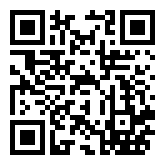 https://www.fou.net/post/145046.html