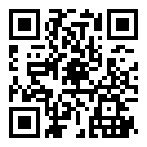 https://www.fou.net/post/145047.html