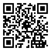 https://www.fou.net/post/145048.html