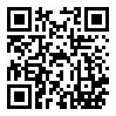 https://www.fou.net/post/145053.html