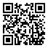 https://www.fou.net/post/145054.html