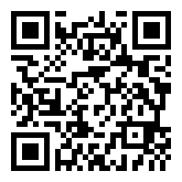 https://www.fou.net/post/145055.html