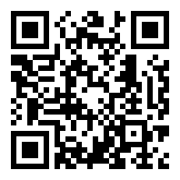 https://www.fou.net/post/145058.html