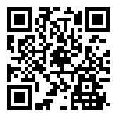 https://www.fou.net/post/145059.html