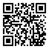 https://www.fou.net/post/14506.html