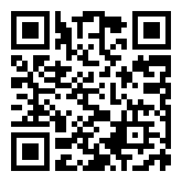 https://www.fou.net/post/145061.html
