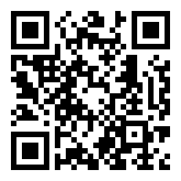 https://www.fou.net/post/145064.html