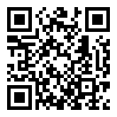 https://www.fou.net/post/145065.html