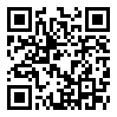 https://www.fou.net/post/145068.html