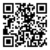 https://www.fou.net/post/145069.html