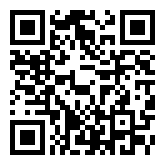 https://www.fou.net/post/14507.html