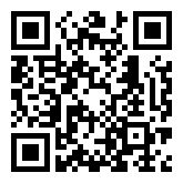 https://www.fou.net/post/145070.html