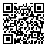 https://www.fou.net/post/145071.html