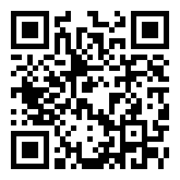 https://www.fou.net/post/145072.html