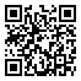 https://www.fou.net/post/145073.html