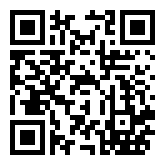 https://www.fou.net/post/145075.html