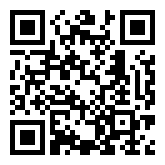 https://www.fou.net/post/145077.html