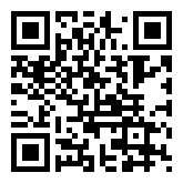 https://www.fou.net/post/145078.html