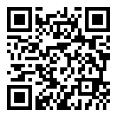https://www.fou.net/post/145079.html