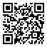 https://www.fou.net/post/145080.html