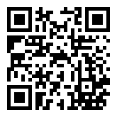 https://www.fou.net/post/145081.html