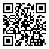 https://www.fou.net/post/145084.html