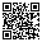 https://www.fou.net/post/145087.html