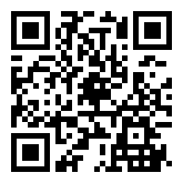 https://www.fou.net/post/145088.html