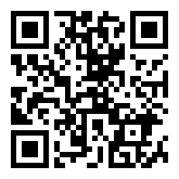 https://www.fou.net/post/145089.html