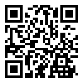 https://www.fou.net/post/14509.html